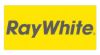 Property Management Team - Real Estate Agent - Ray White - Bordertown & Districts
