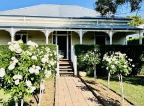 Moree Real Estate - Moree - Real Estate Agency