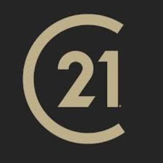 Leasing Manager - Real Estate Agent
