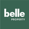 Belle Kirwan Leasing - Real Estate Agent - Belle Property - TOWNSVILLE