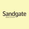 Brock  Connolly - Real Estate Agent - Sandgate Real Estate - Sandgate