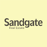 Brock  Connolly - Real Estate Agent From - Sandgate Real Estate - Sandgate