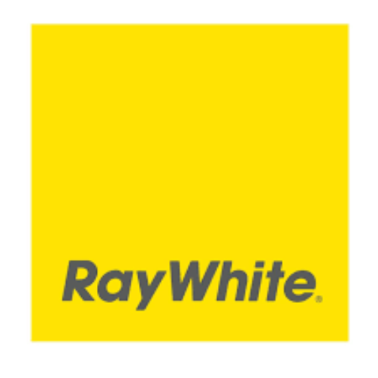 Ray White Rural  - BRISBANE  - Real Estate Agency
