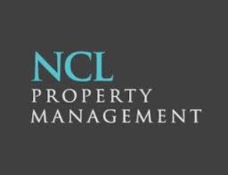 Lawrence  Cercone - Real Estate Agent