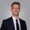 Cooper Sheppard - Real Estate Agent - Area Specialist Solutions