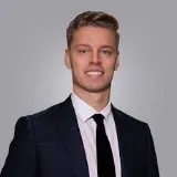 Cooper Sheppard - Real Estate Agent From - Area Specialist Solutions