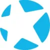 Starr Partners Merrylands Rentals - Real Estate Agent - Starr Partners - Merrylands