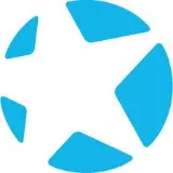 Starr Partners Merrylands Rentals - Real Estate Agent From - Starr Partners - Merrylands