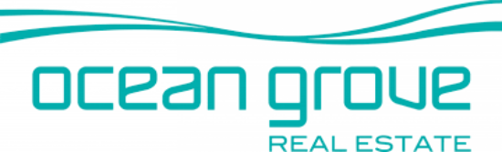 Ocean Grove Real Estate - OCEAN GROVE - Real Estate Agency