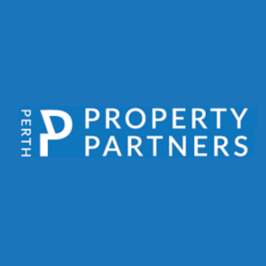Perth Property Partners - CITY BEACH - Real Estate Agency
