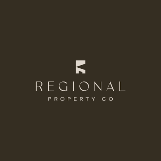 Regional Property Co - Real Estate Agency