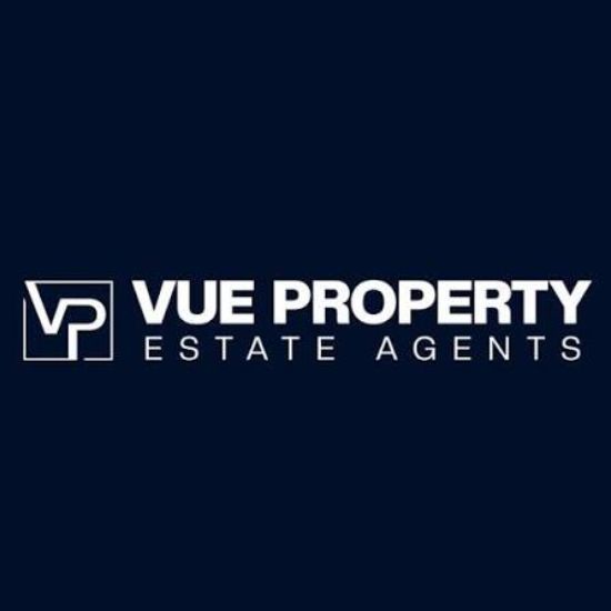 VUE Property Estate Agents Northern Suburbs - Real Estate Agency