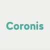 Sharon Sempf Property Team - Real Estate Agent - Coronis - LUTWYCHE