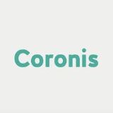 Sharon Sempf Property Team - Real Estate Agent From - Coronis - LUTWYCHE