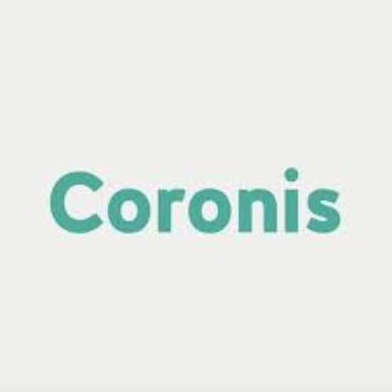 Sharon Sempf Property Team - Real Estate Agent at Coronis - LUTWYCHE