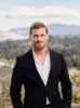 Cory  Robinson - Real Estate Agent - Robinson Realty - North Gold Coast