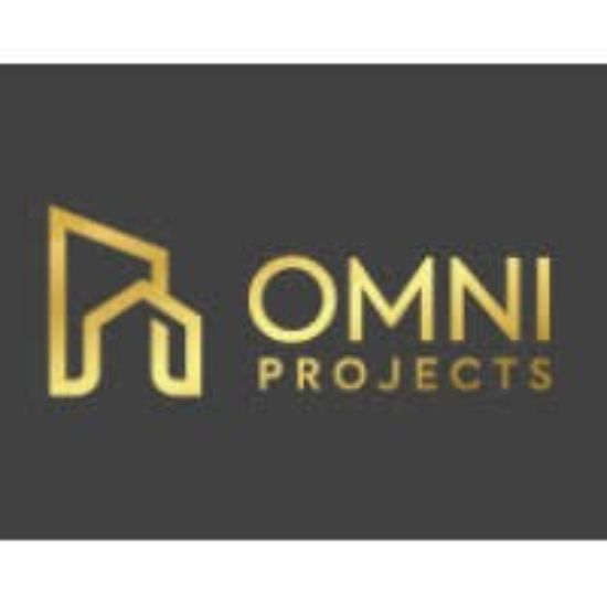OMNI PROJECTS PTY LTD - Real Estate Agency