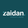Leasing Department - Real Estate Agent - Zaidan Property Group