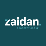 Leasing Department - Real Estate Agent From - Zaidan Property Group