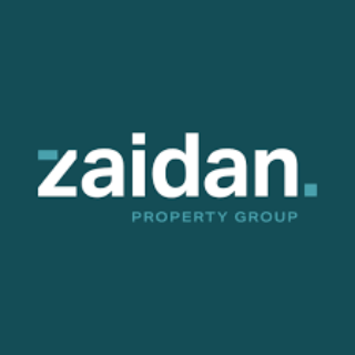 Leasing Department - Real Estate Agent