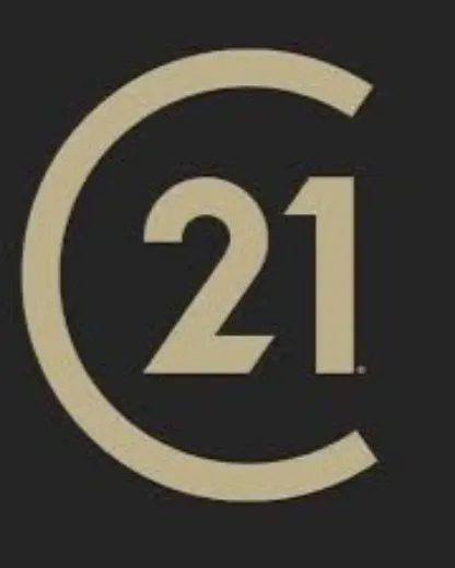 Rentals  Team - Real Estate Agent at Century 21 All Aspects Realty - Kellyville