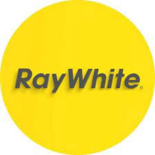 Claudine Rio - Real Estate Agent at Ray White - Canley Heights