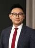 Aaron  Zhao - Real Estate Agent - Fletchers - Manningham
