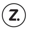 Ed Farani - Real Estate Agent - Zed Real Estate - Mermaid Beach