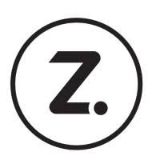 Ed Farani - Real Estate Agent From - Zed Real Estate - Mermaid Beach