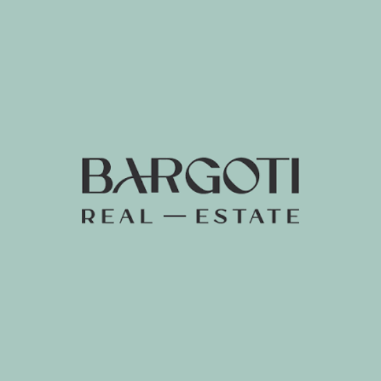 Bargoti Real Estate - Real Estate Agency