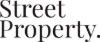 April Woolcott - Real Estate Agent - Street Property - Newcastle