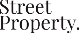 April Woolcott - Real Estate Agent From - Street Property - Newcastle
