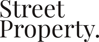 April Woolcott - Real Estate Agent
