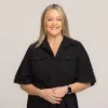 Katrina Arkley - Real Estate Agent - Arkley & Co
