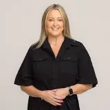Katrina Arkley - Real Estate Agent From - Arkley & Co
