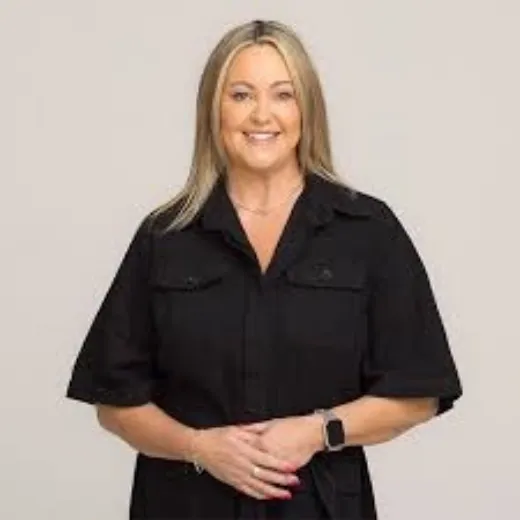 Katrina Arkley - Real Estate Agent at Arkley & Co