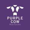 Leasing Team - Real Estate Agent - Purple Cow Real Estate - Greater Springfield