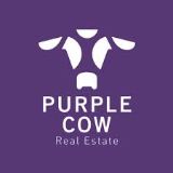 Leasing Team - Real Estate Agent From - Purple Cow Real Estate - Greater Springfield