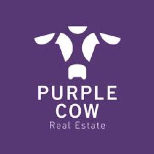 Leasing Team - Real Estate Agent at Purple Cow Real Estate - Greater Springfield