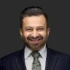 Jazz Singh - Real Estate Agent - Jazz Real Estate Eview Group Point Cook