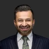 Jazz Singh - Real Estate Agent From - Jazz Real Estate Eview Group Point Cook