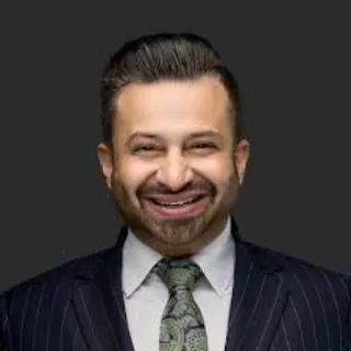 Jazz Singh - Real Estate Agent