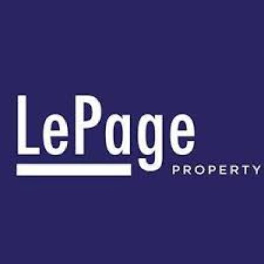 Property Management Team - Real Estate Agent at LEPAGE PROPERTY - BELLA VISTA