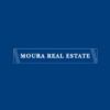 Glenn Botha - Real Estate Agent - Moura Real Estate - Moura