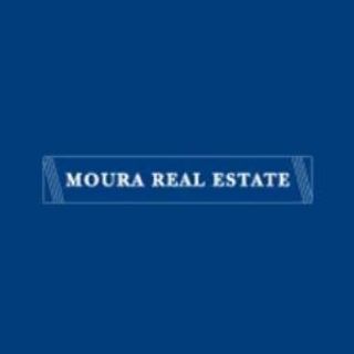 Glenn Botha - Real Estate Agent
