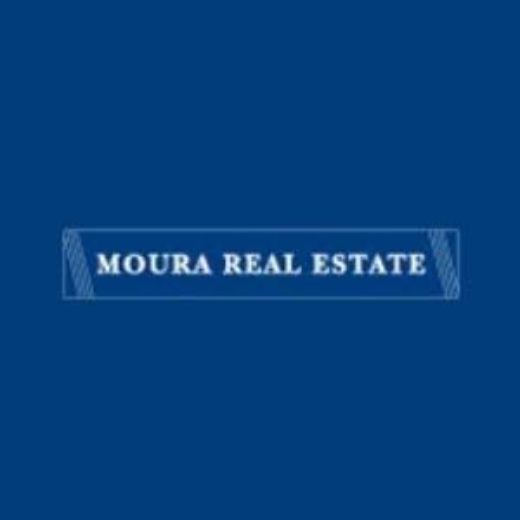 Glenn Botha - Real Estate Agent at Moura Real Estate - Moura