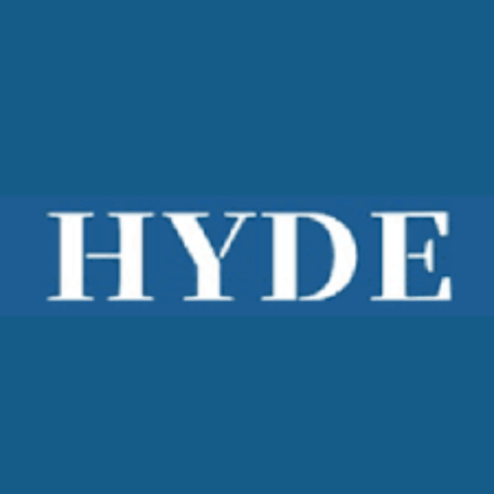 Hyde Property Management Pty Ltd - Real Estate Agency