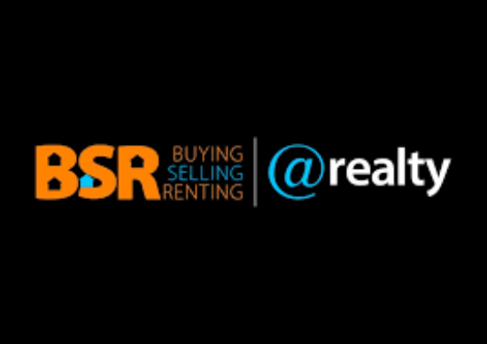 BSR Buying Selling Renting - EASTWOOD - Real Estate Agency
