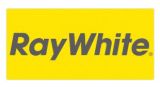 Property Management - Real Estate Agent From - Ray White - Bribie Island