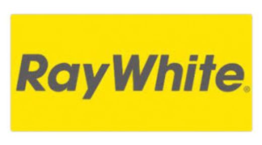 Property Management - Real Estate Agent at Ray White - Bribie Island